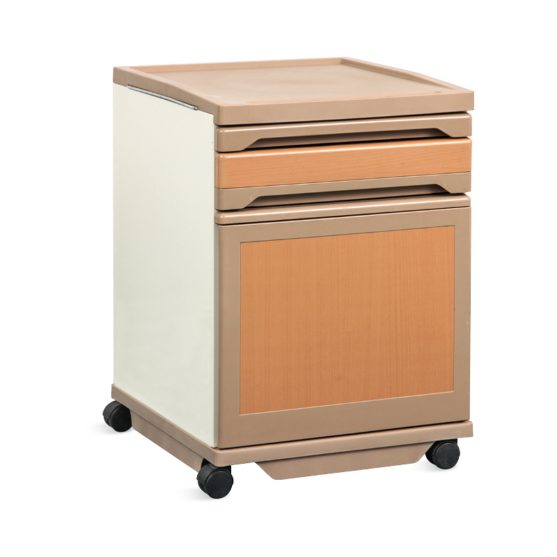 HWS008 Bedside Cabinet